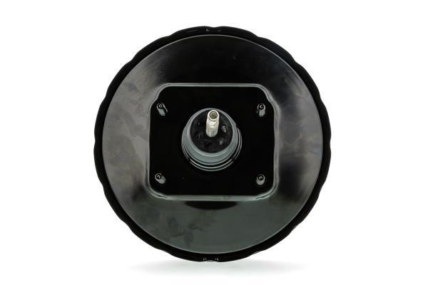 Servo-frein (Mastervac) AISIN ref. BBT-077